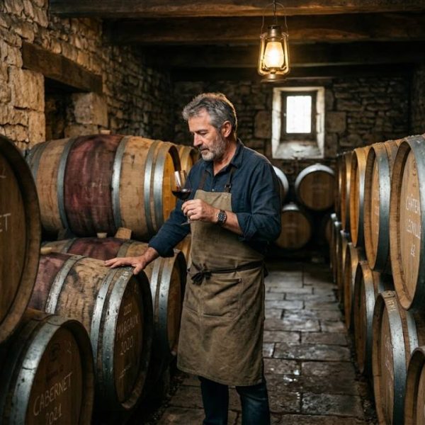 Pourquoi les vignerons traduisent leurs fiches techniques